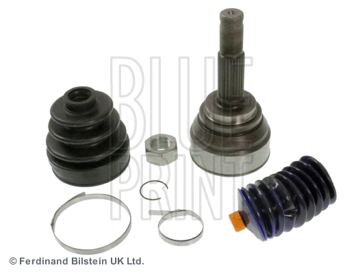 Joint Kit, drive shaft (ADN18948)