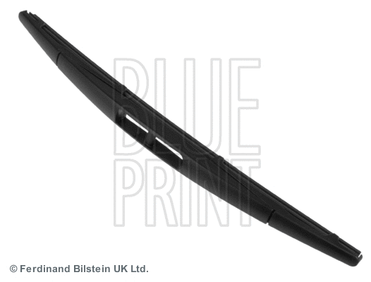 Wiper Blade (ADG09780)