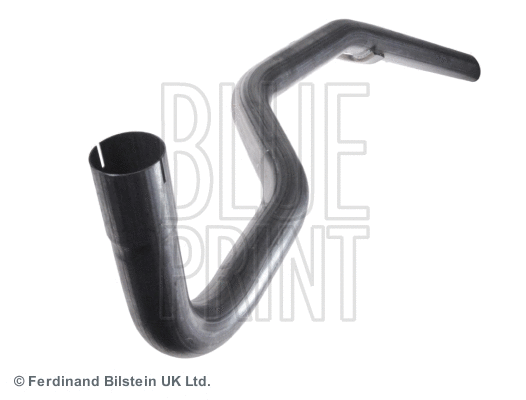 Exhaust Pipe (ADN16012)