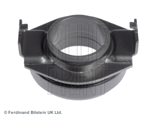 Clutch Release Bearing