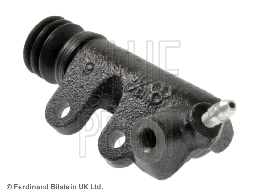 Slave Cylinder, clutch