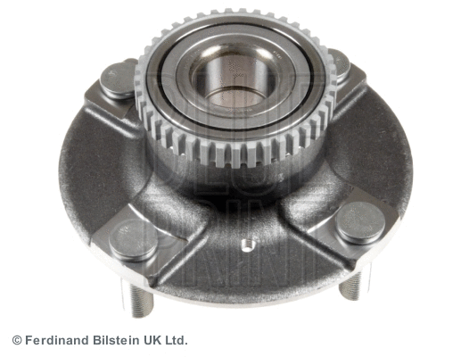 Wheel Bearing Kit (ADK88317)