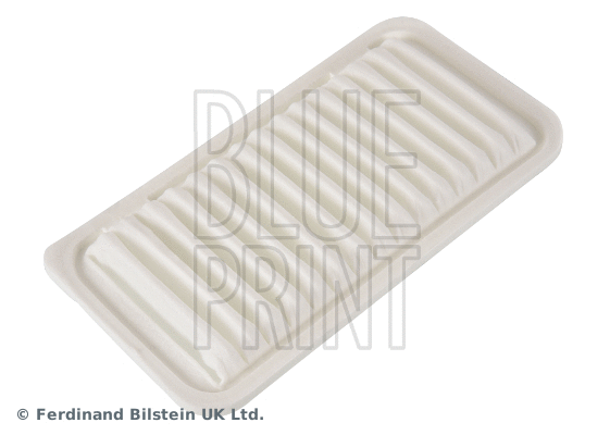 Air Filter (ADT32276)