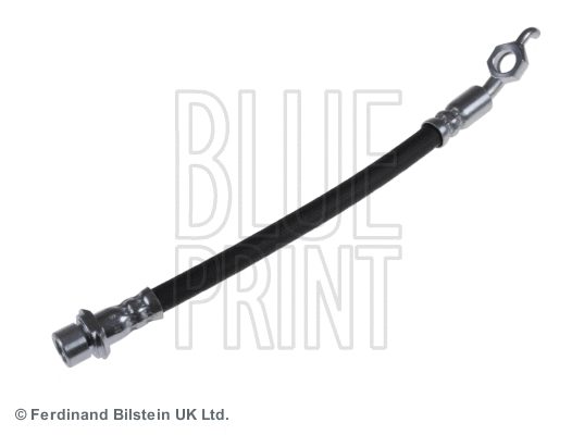 Brake Hose (ADT353396)