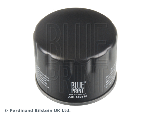 Oil Filter (ADL142116)
