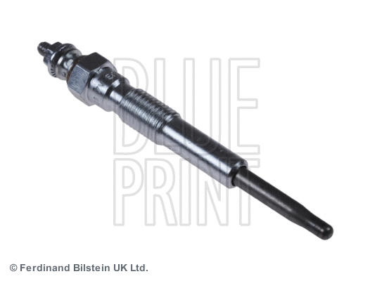 Glow Plug (ADD61801)