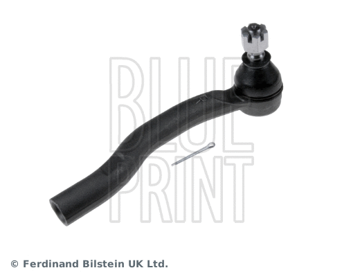 Tie Rod End (ADT387211)