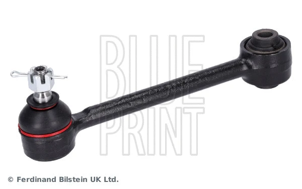Control/Trailing Arm, wheel suspension (ADBP860109)