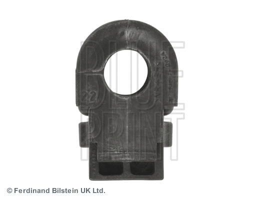 Mounting, stabiliser bar (ADN18060)