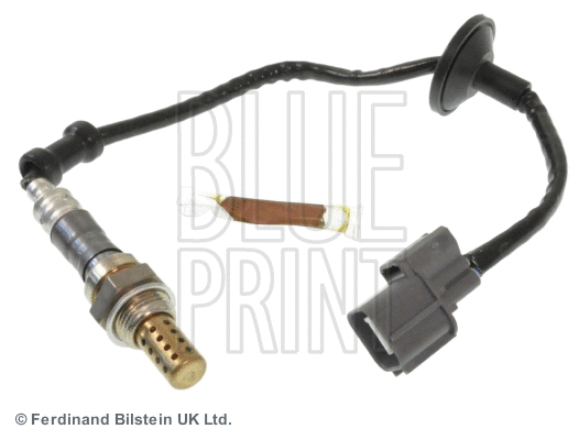 Lambda Sensor (ADH27024)