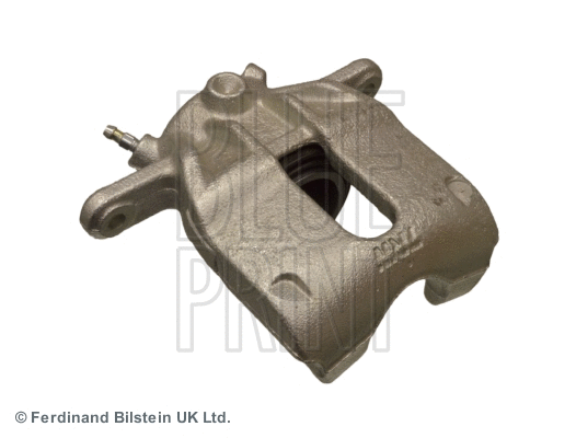 Brake Caliper (ADN14898R)