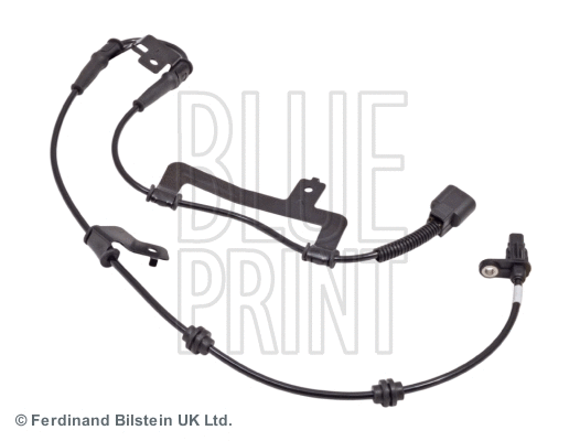 Sensor, wheel speed (ADG07191)