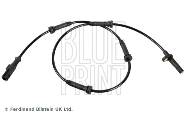 Sensor, wheel speed (ADBP710117)