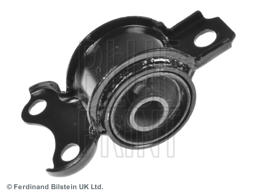 Mounting, control/trailing arm (ADG080161)
