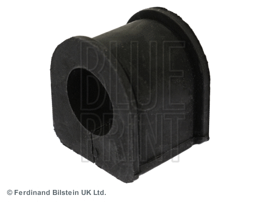 Mounting, stabiliser bar (ADN18064)
