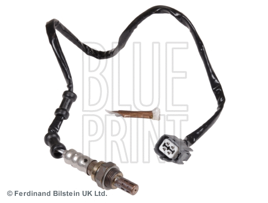 Lambda Sensor (ADH27051)