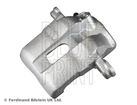 Brake Caliper (ADBP450052)