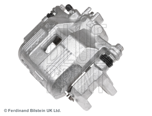 Brake Caliper (ADH248517)