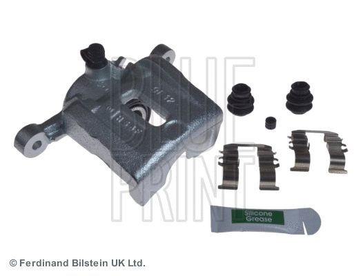Brake Caliper (ADG045526)