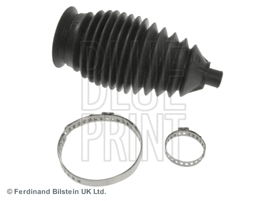 Bellow, steering (ADK881505)