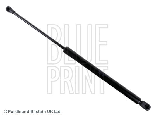 Gas Spring, boot/cargo area (ADN15819)