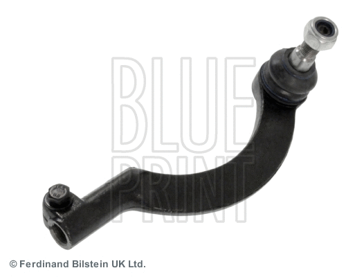 Tie Rod End (ADN187150)