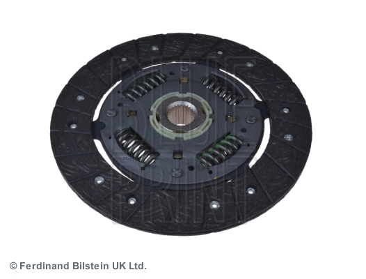 Clutch Disc