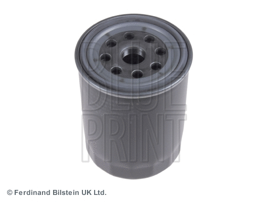 Oil Filter (ADZ92102)