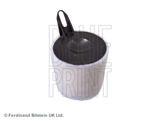 Air Filter (ADB112234)