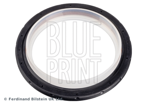 Shaft Seal, crankshaft (ADBP610000)