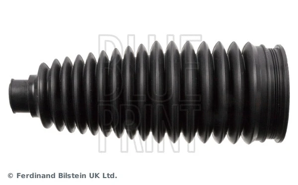 Bellow, steering (ADBP810090)