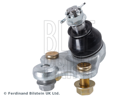 Ball Joint (ADH286111)