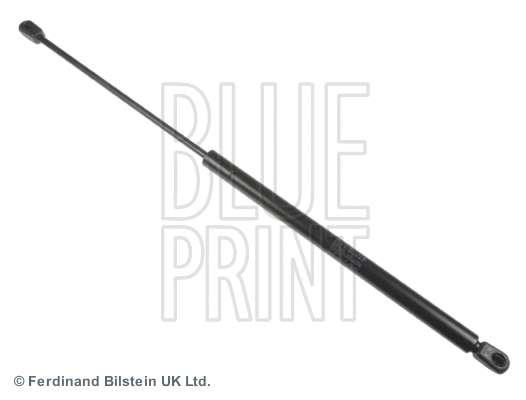Gas Spring, boot/cargo area (ADM55804)