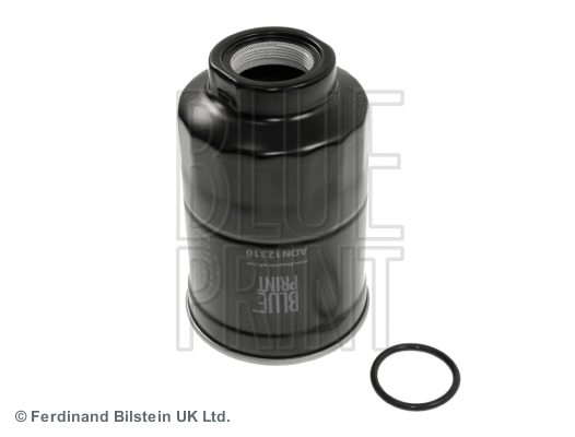 Fuel Filter (ADN12310)