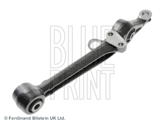 Control/Trailing Arm, wheel suspension (ADH286130)