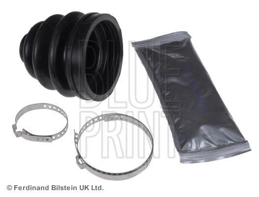 Bellow Kit, drive shaft (ADG08185)