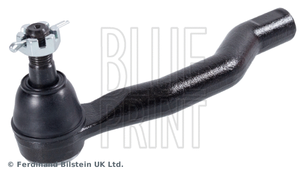 Tie Rod End (ADN187195)