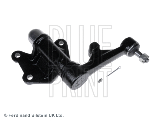 Idler Arm (ADT387169)