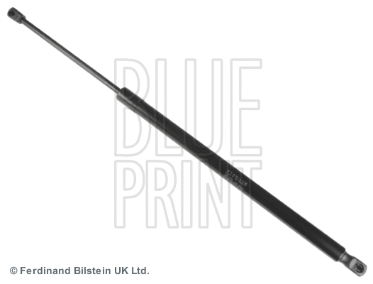 Gas Spring, boot/cargo area (ADH25802)