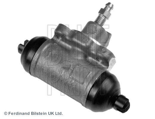 Wheel Brake Cylinder (ADN14443)