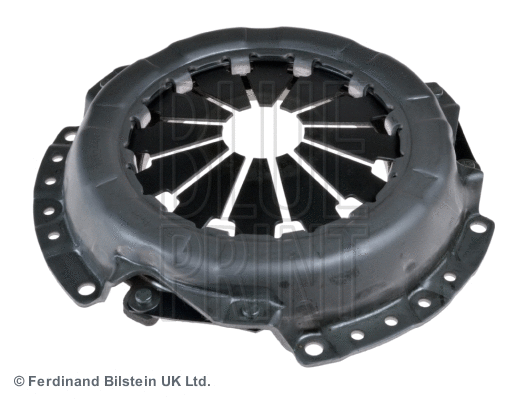 Clutch Pressure Plate (ADN13244N)