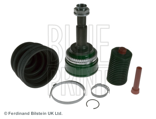 Joint Kit, drive shaft (ADT38976)