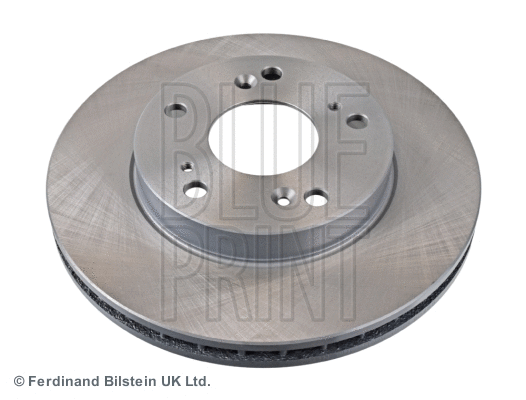 Brake Disc (ADH24394)