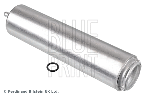 Fuel Filter (ADB112301)