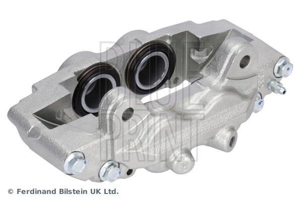 Brake Caliper (ADBP450207)