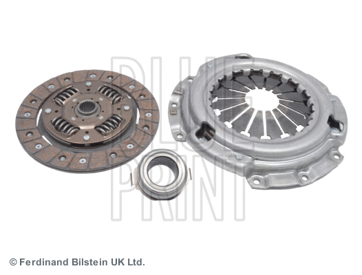 Clutch Kit (ADM530107)