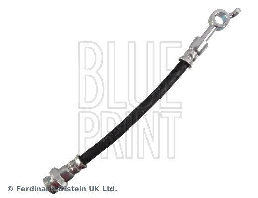 Brake Hose (ADN153276)