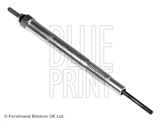 Glow Plug (ADM51813)