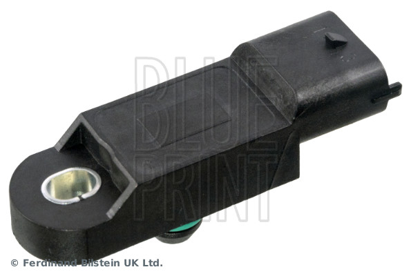 Sensor, intake manifold pressure (ADBP720039)