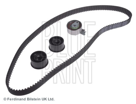Timing Belt Kit (ADG07306)